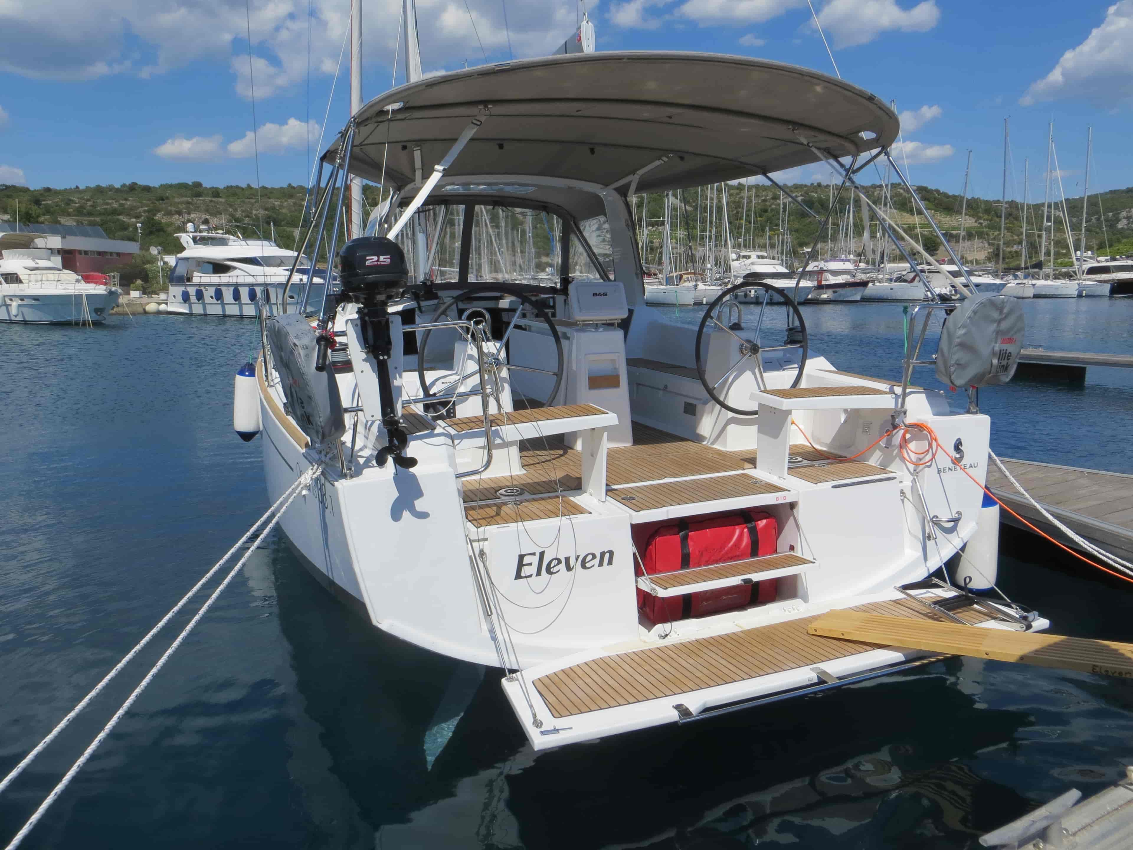 Boat picture 4