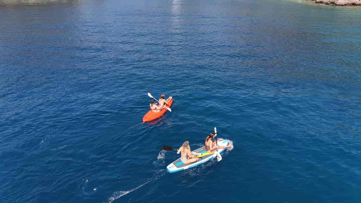 Boat picture 5