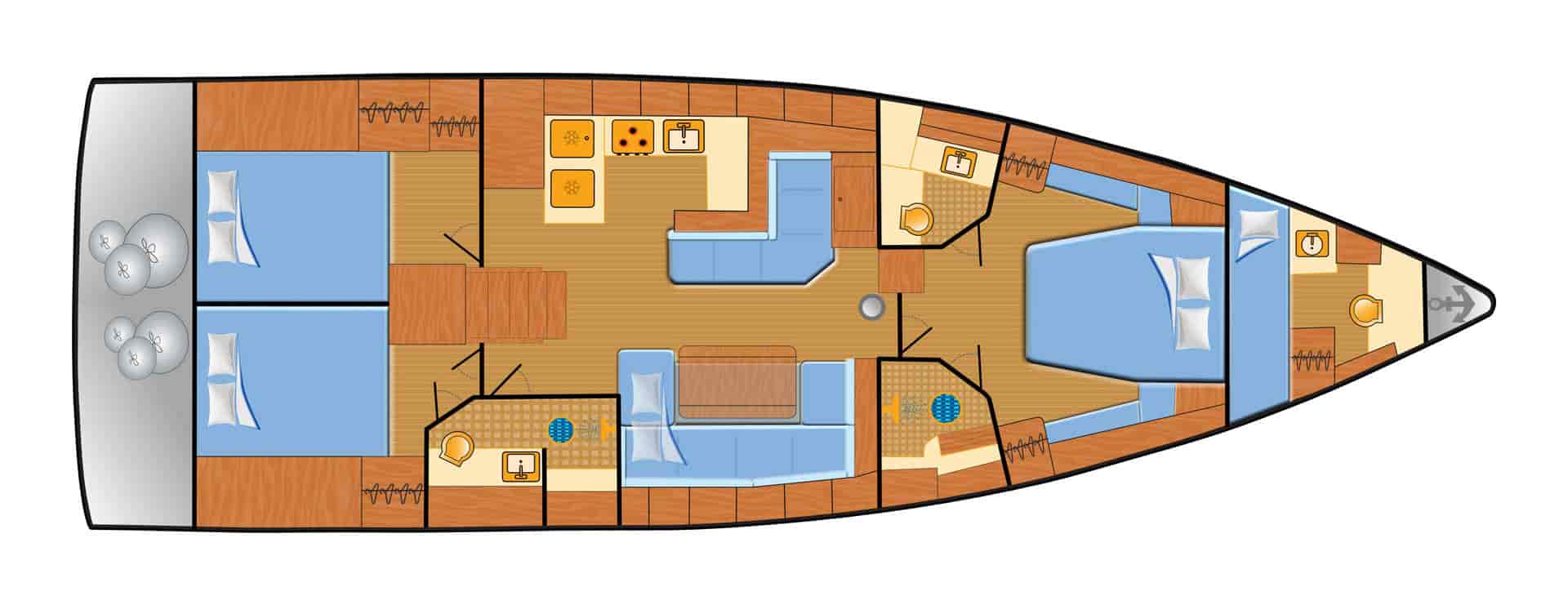 Boat picture 2
