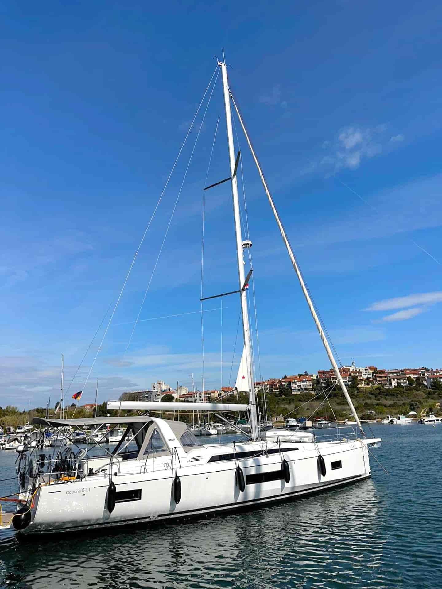 Boat picture 5
