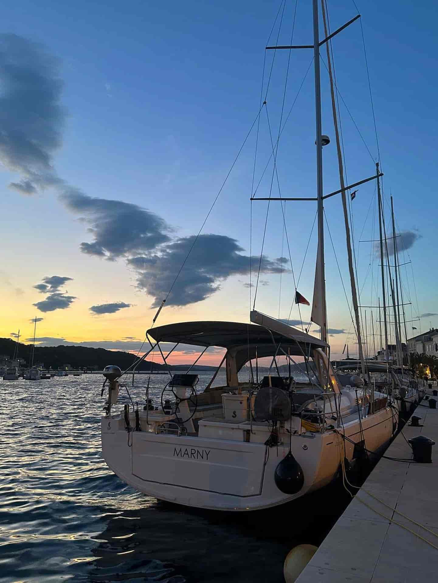 Boat picture 7