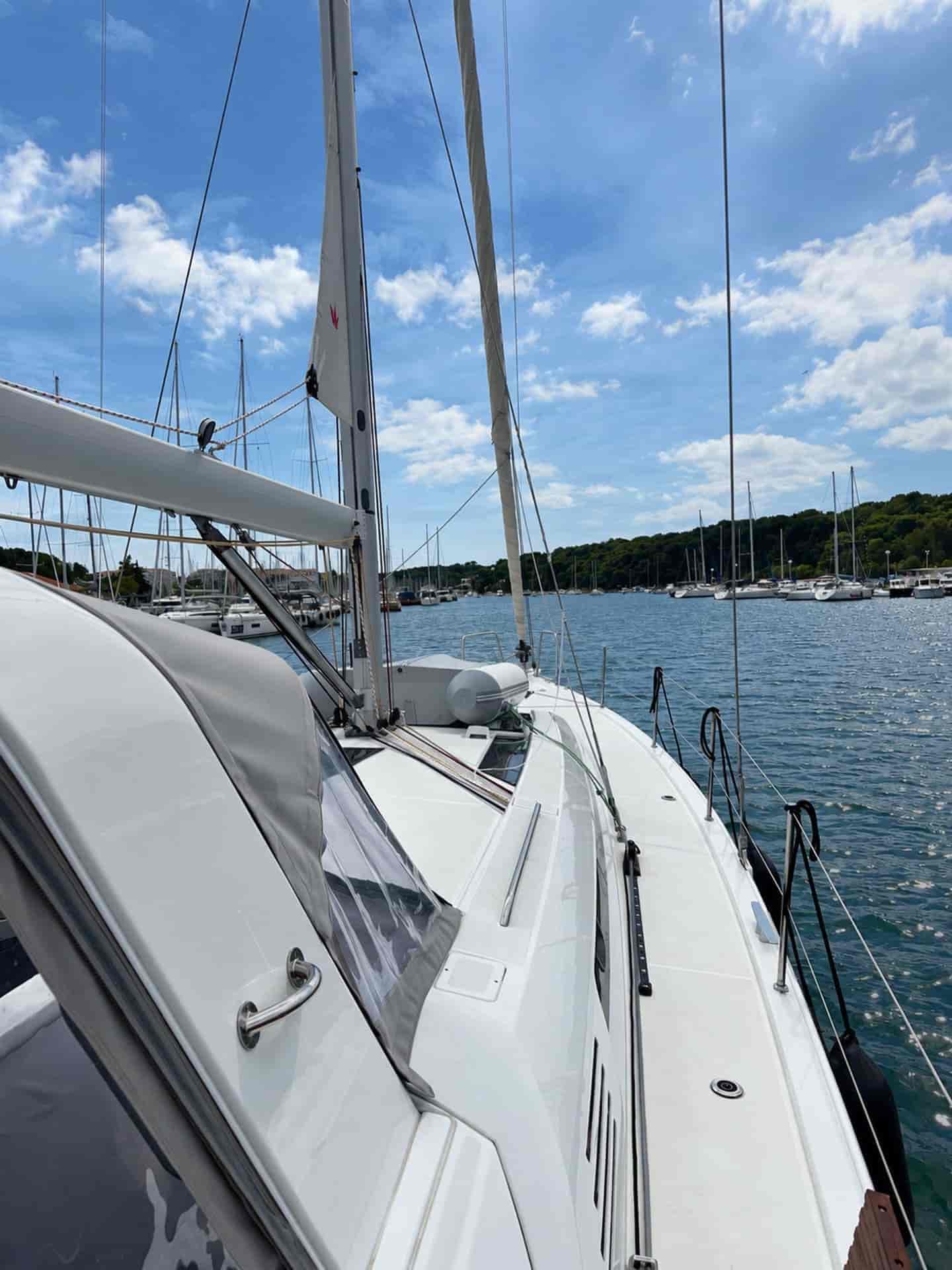 Boat picture 9