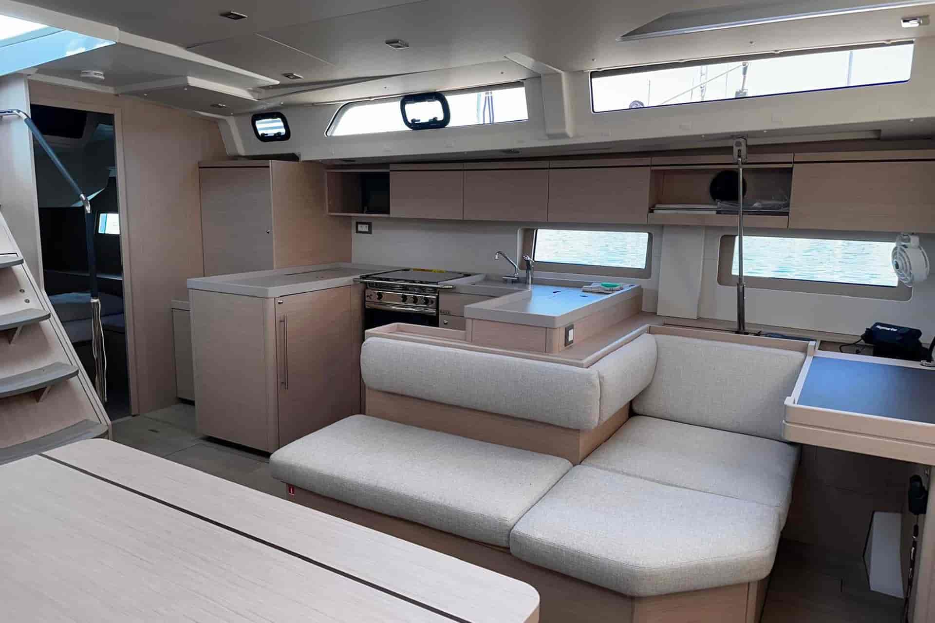Boat picture 11