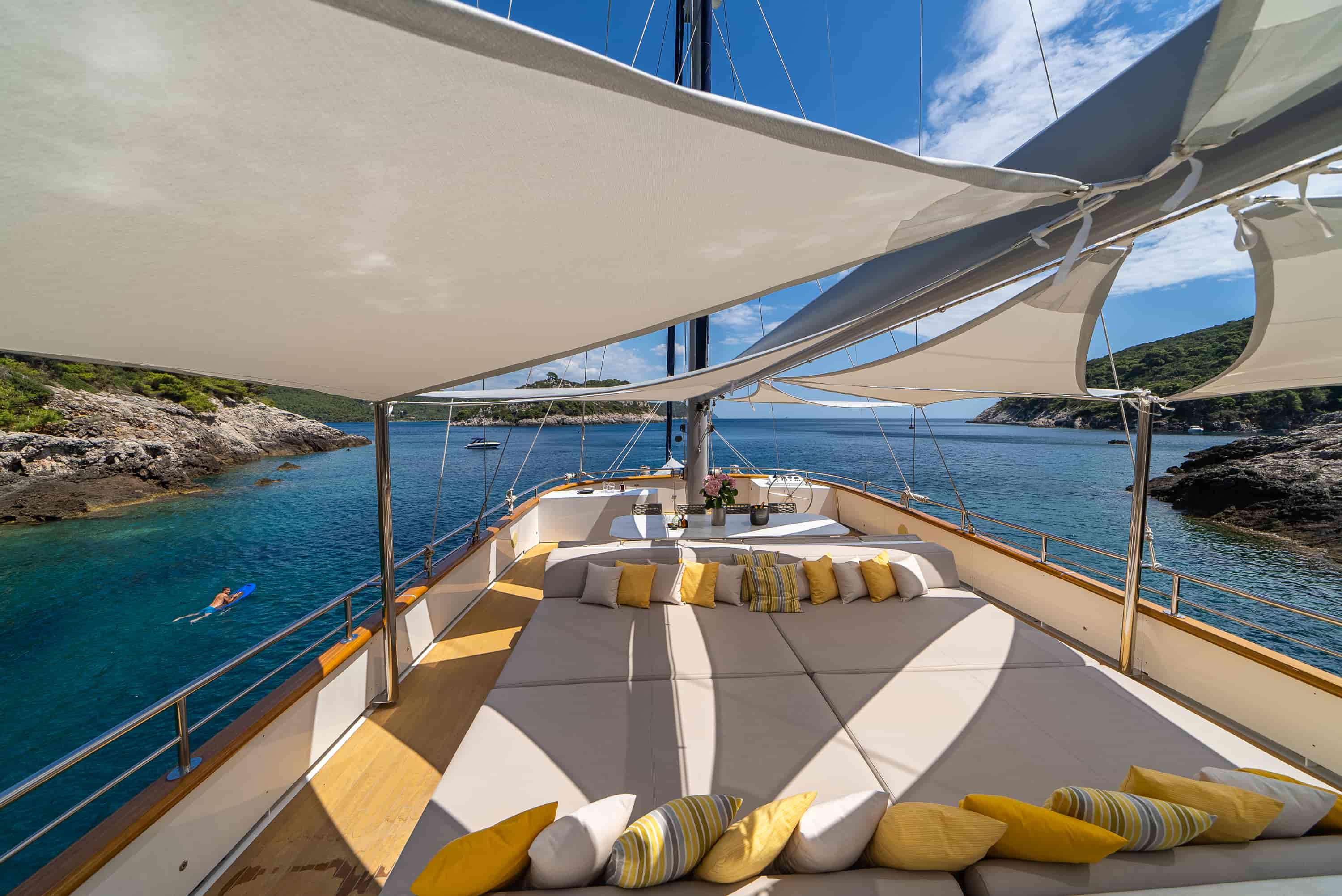 Boat picture 28