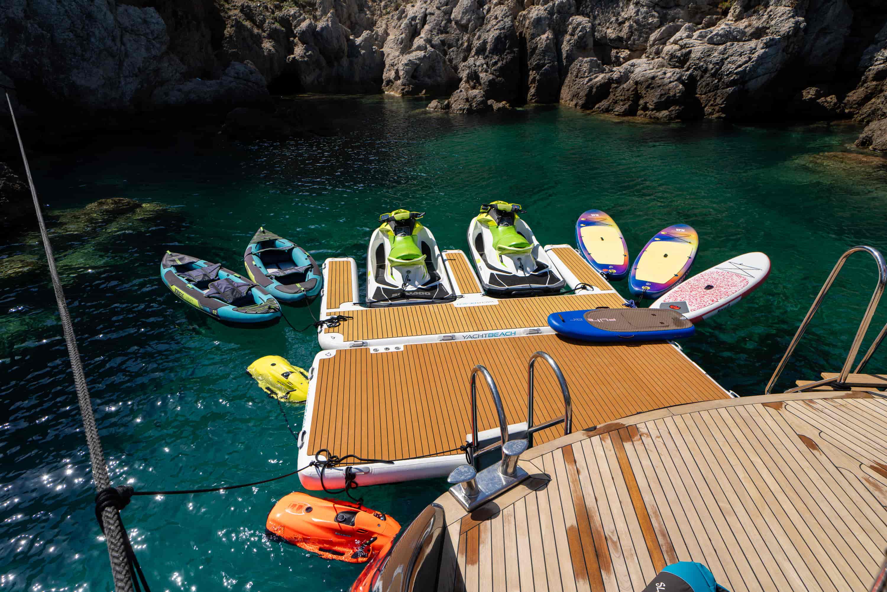 Boat picture 99