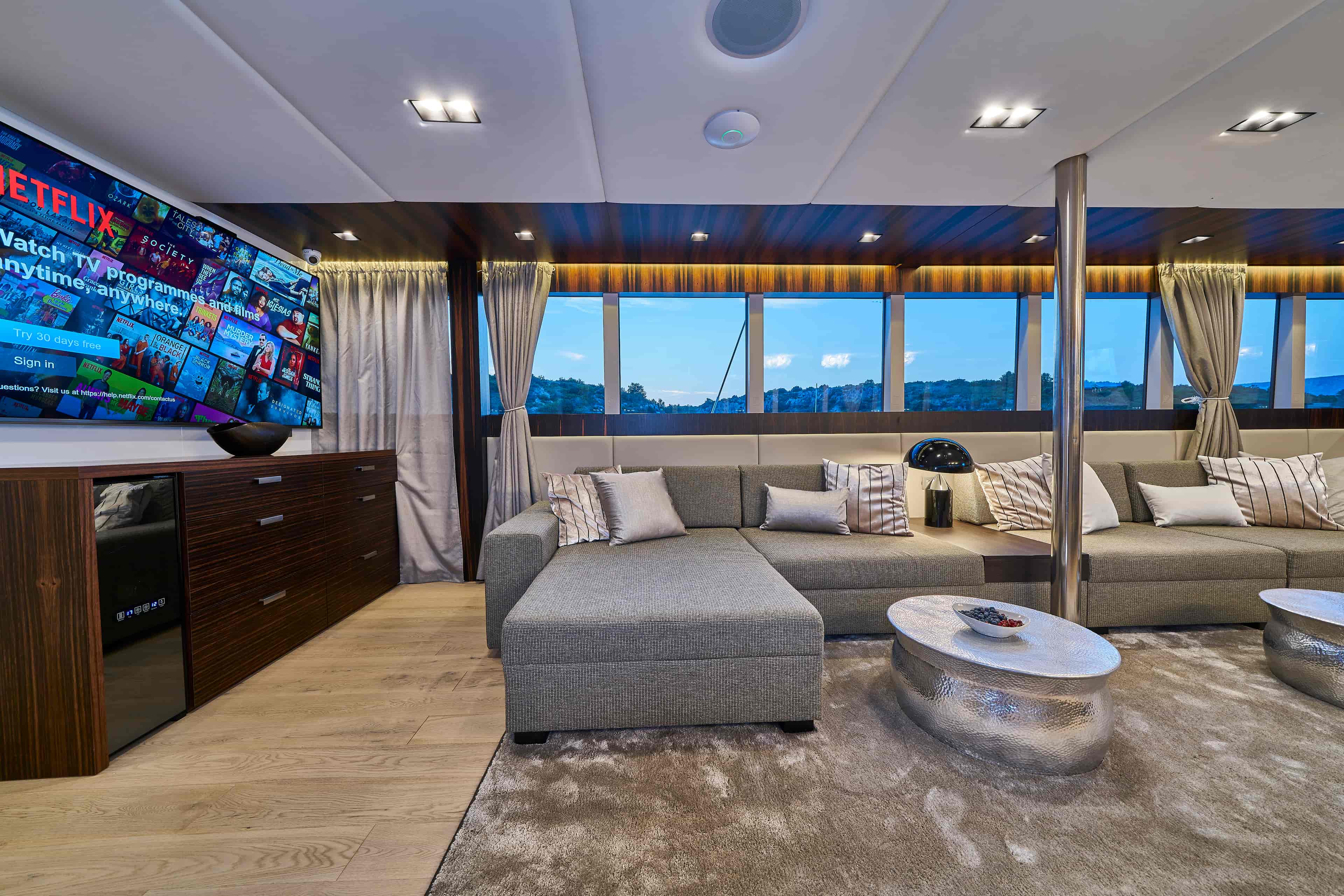 Boat picture 116