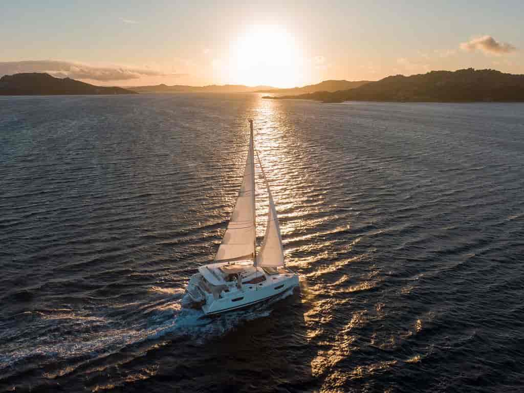 Boat picture 15