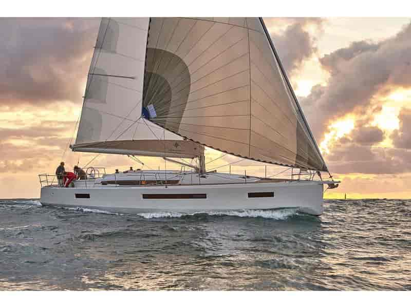 Boat picture 1