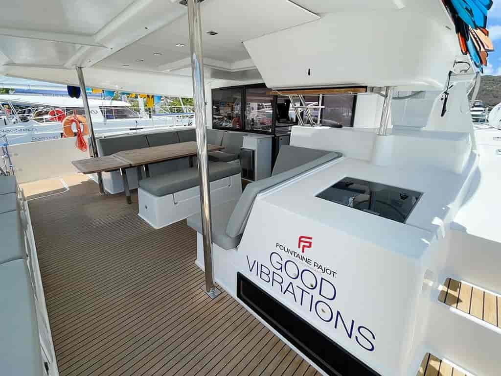 Boat picture 7