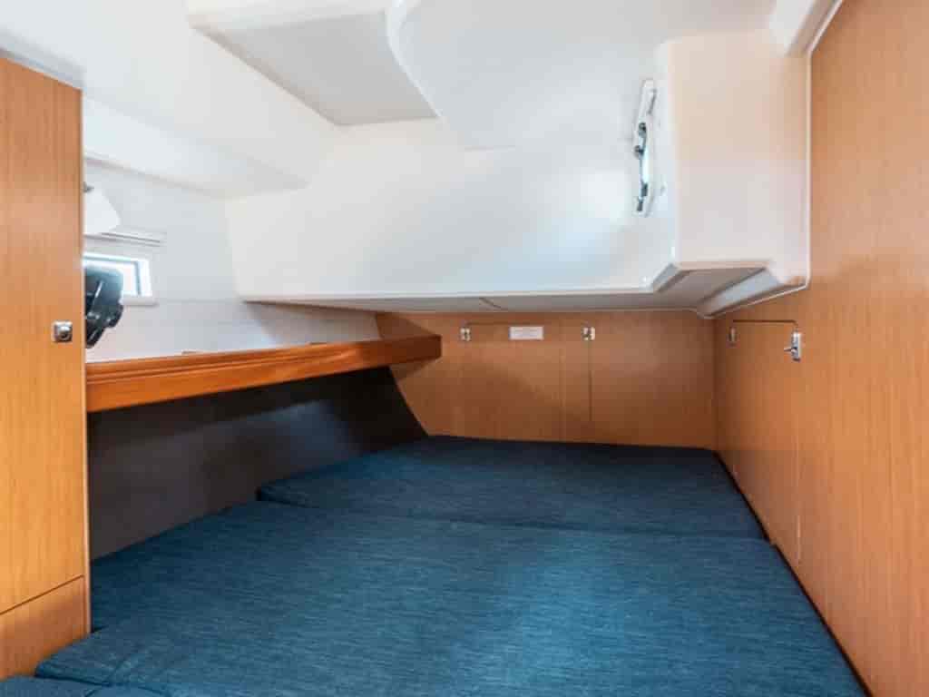 Boat picture 13