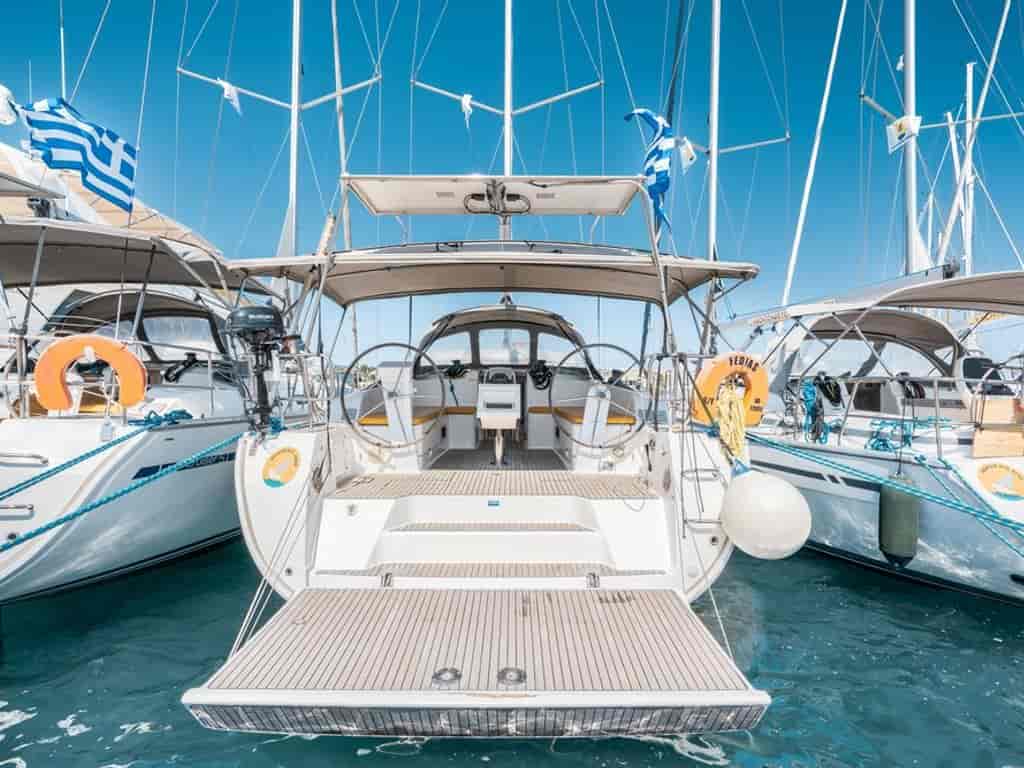 Boat picture 3