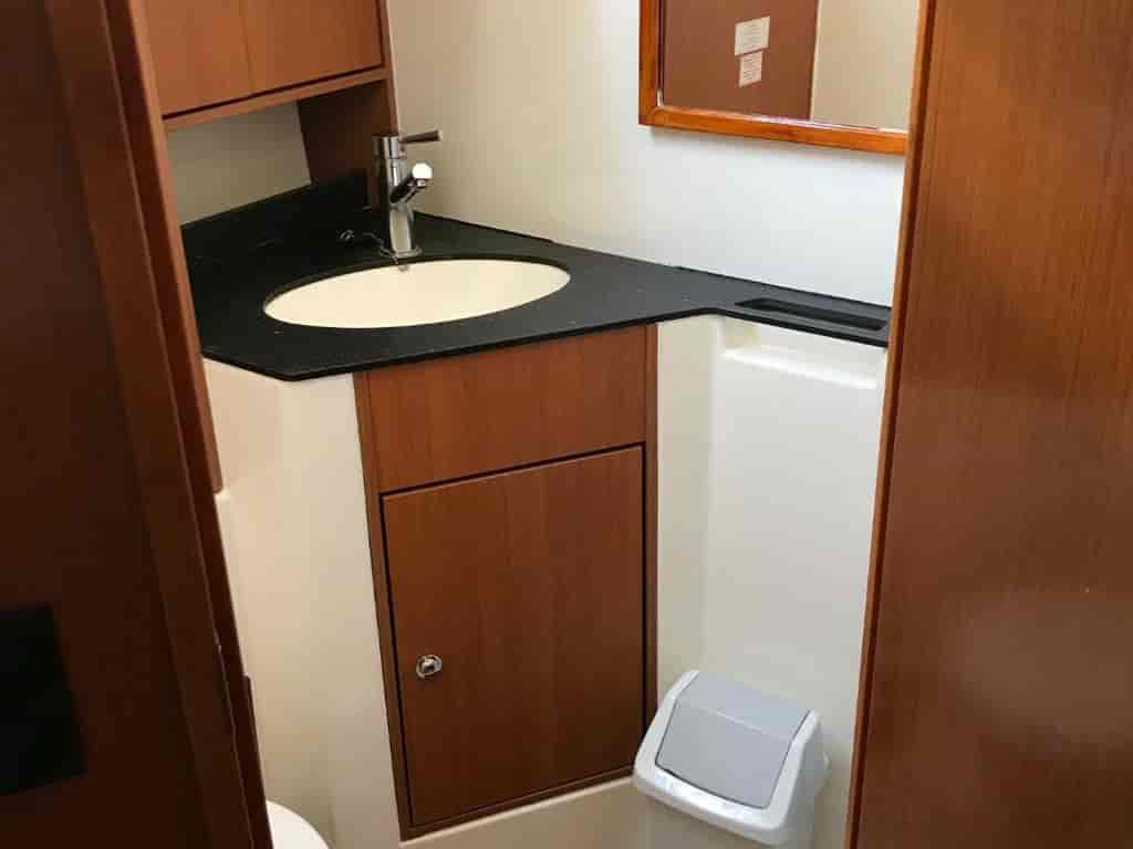 Boat picture 15