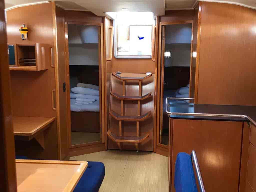 Boat picture 6