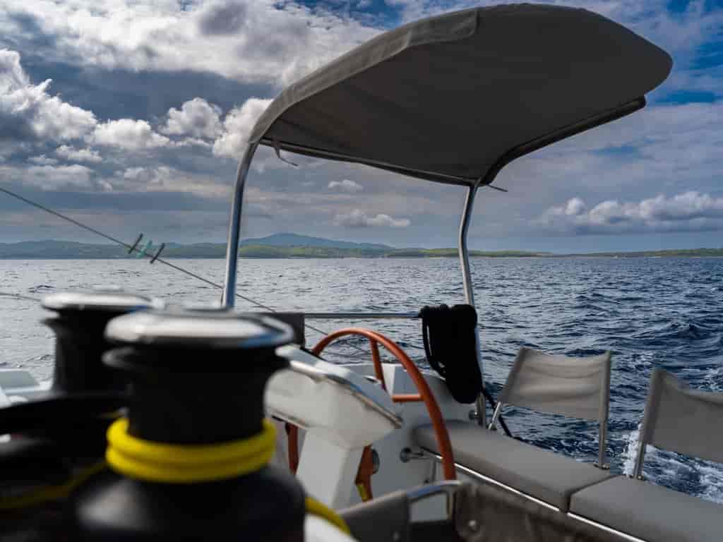 Boat picture 18