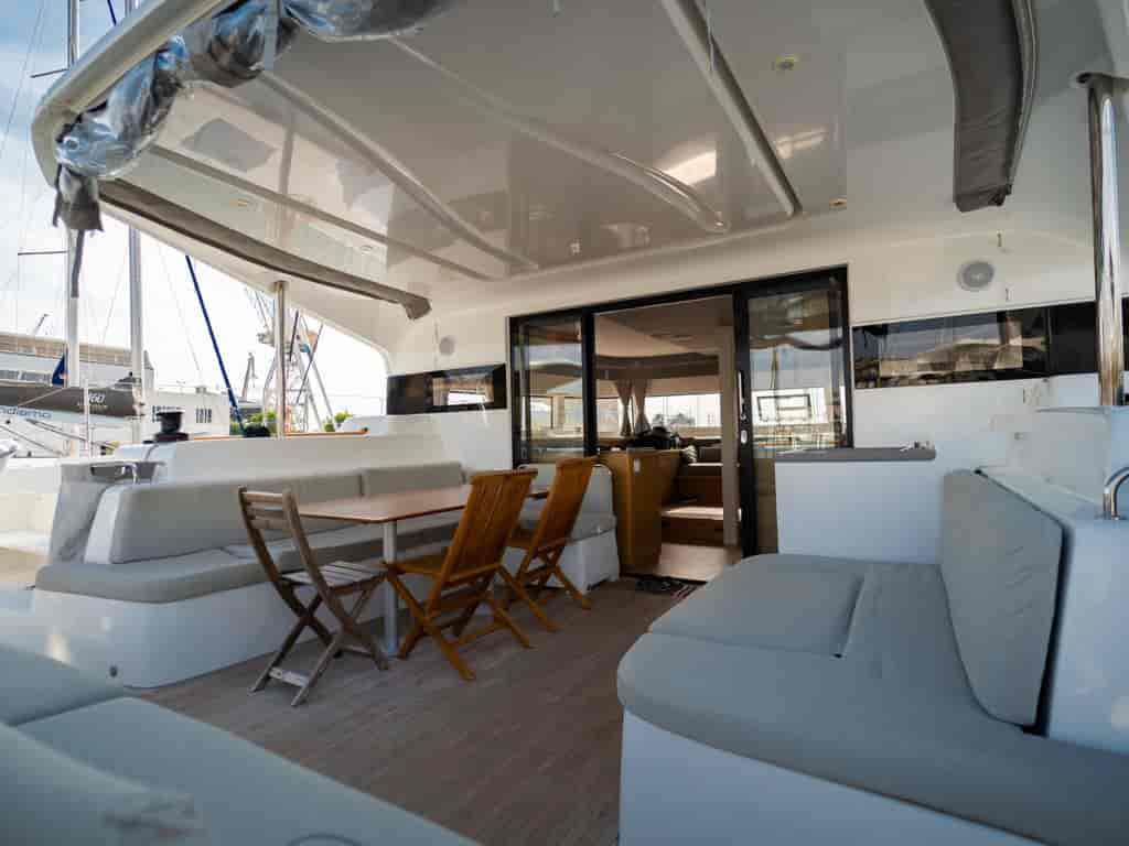 Boat picture 23
