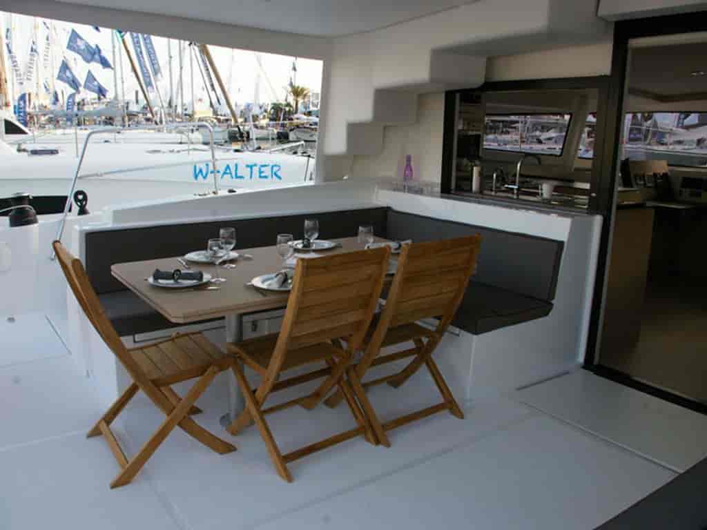 Boat picture 13