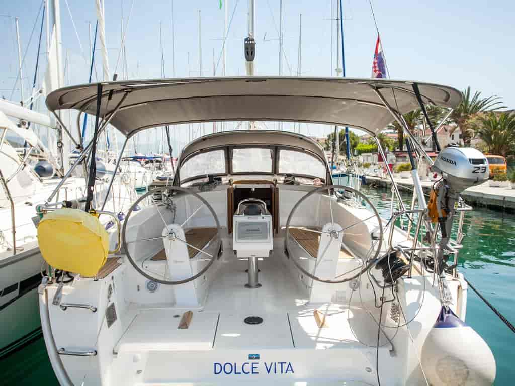 Boat picture 2