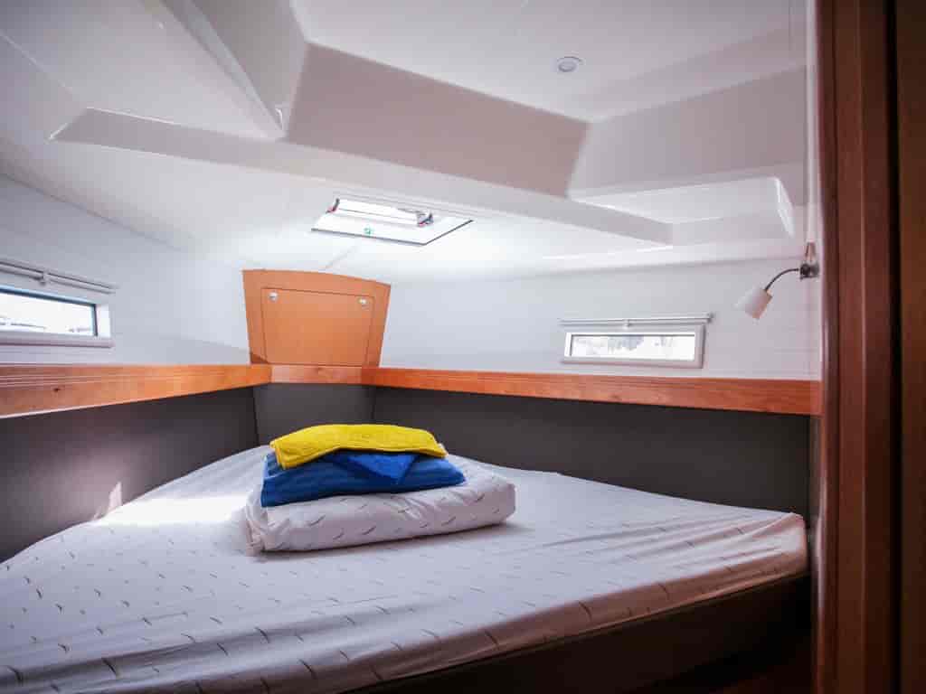 Boat picture 7