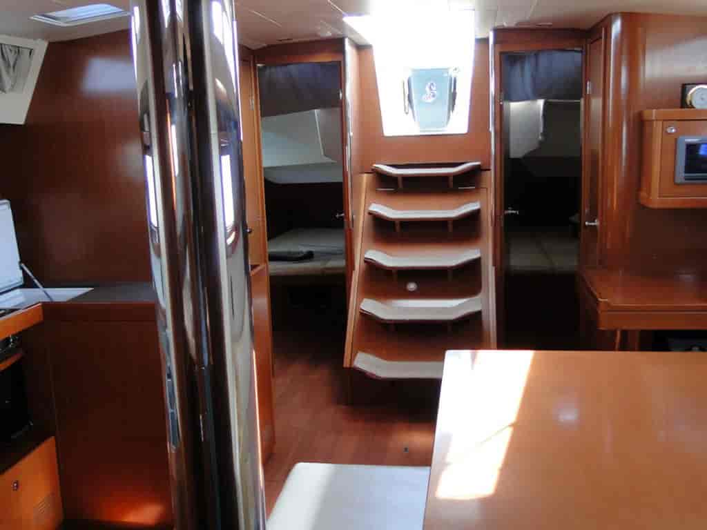 Boat picture 12