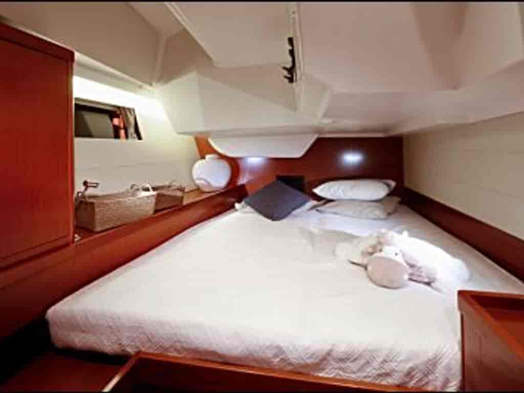 Boat picture 10