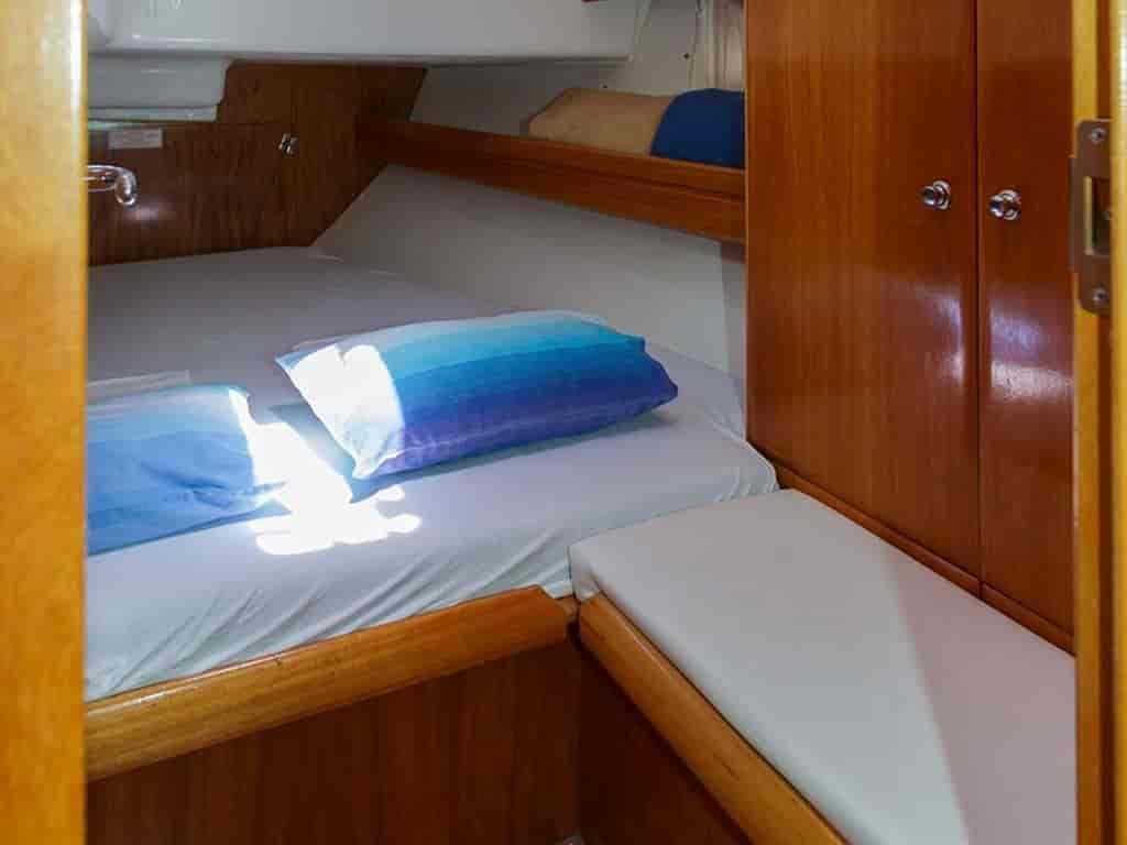 Boat picture 10