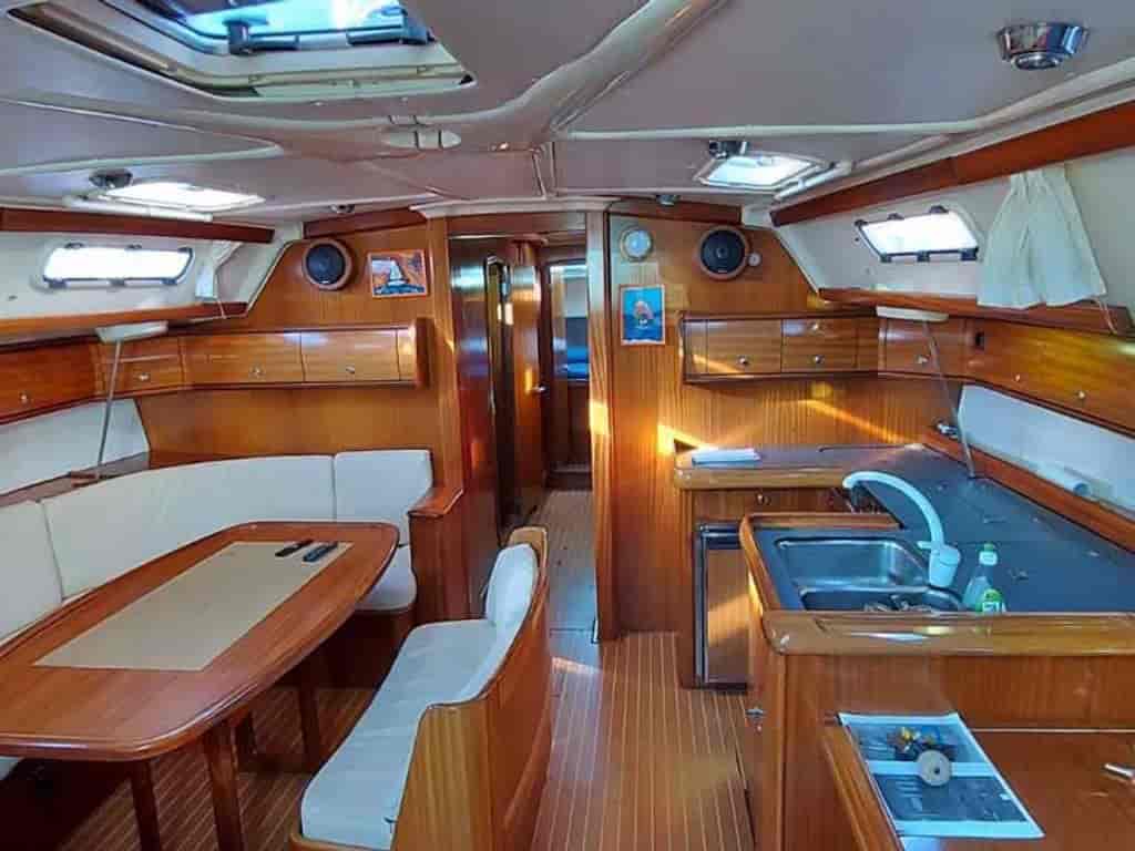 Boat picture 7