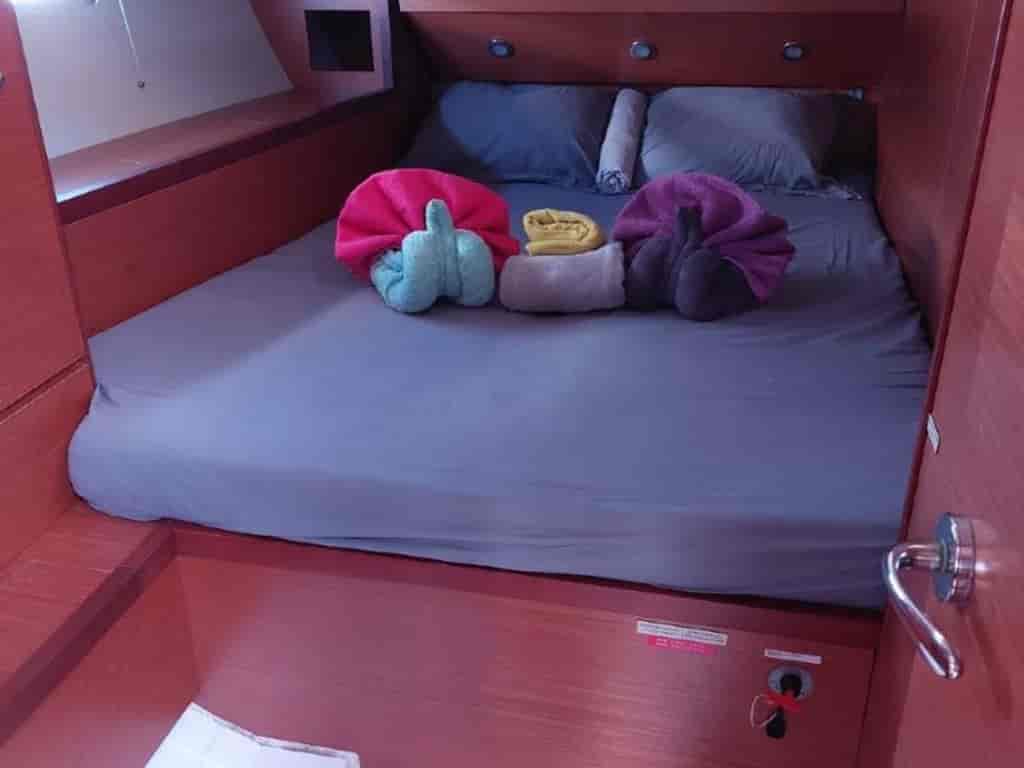 Photo 6 of ALCYON