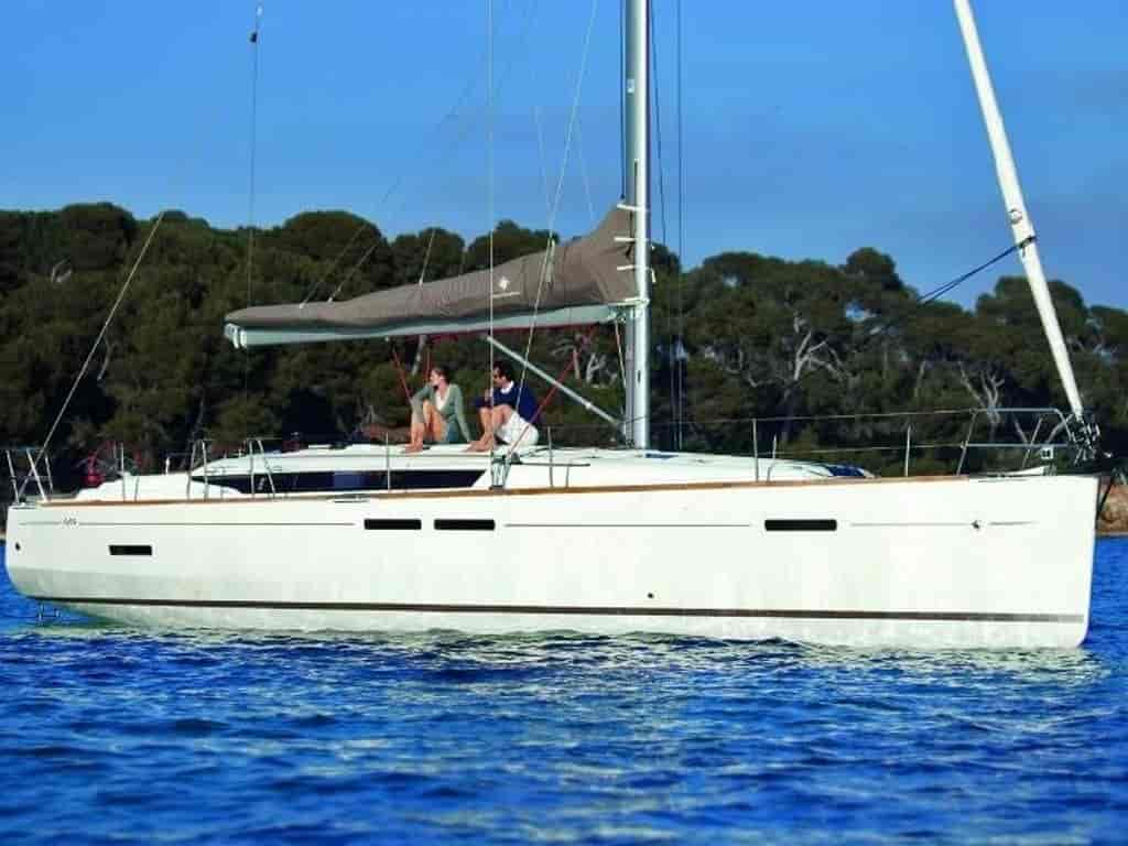 Photo 4 of PSARA