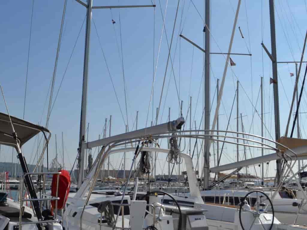 Boat picture 14