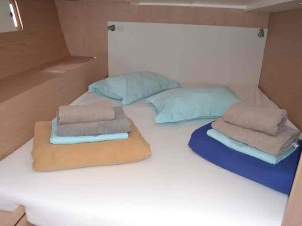 Boat picture 11