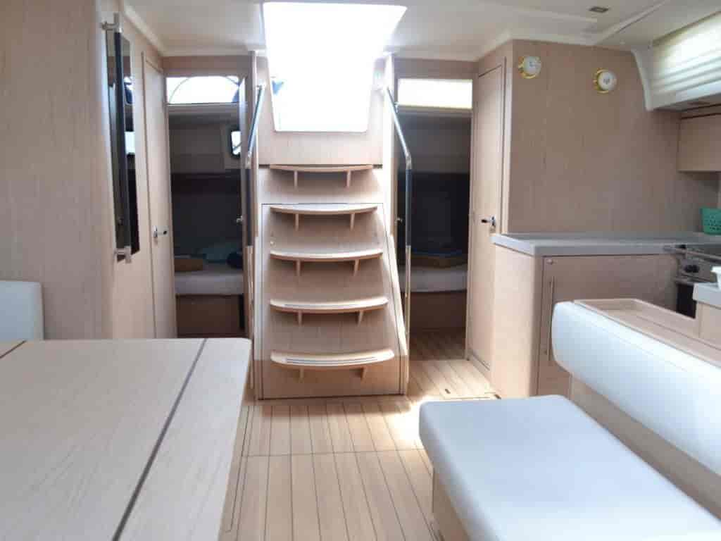 Boat picture 9
