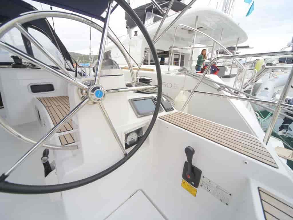 Boat picture 7