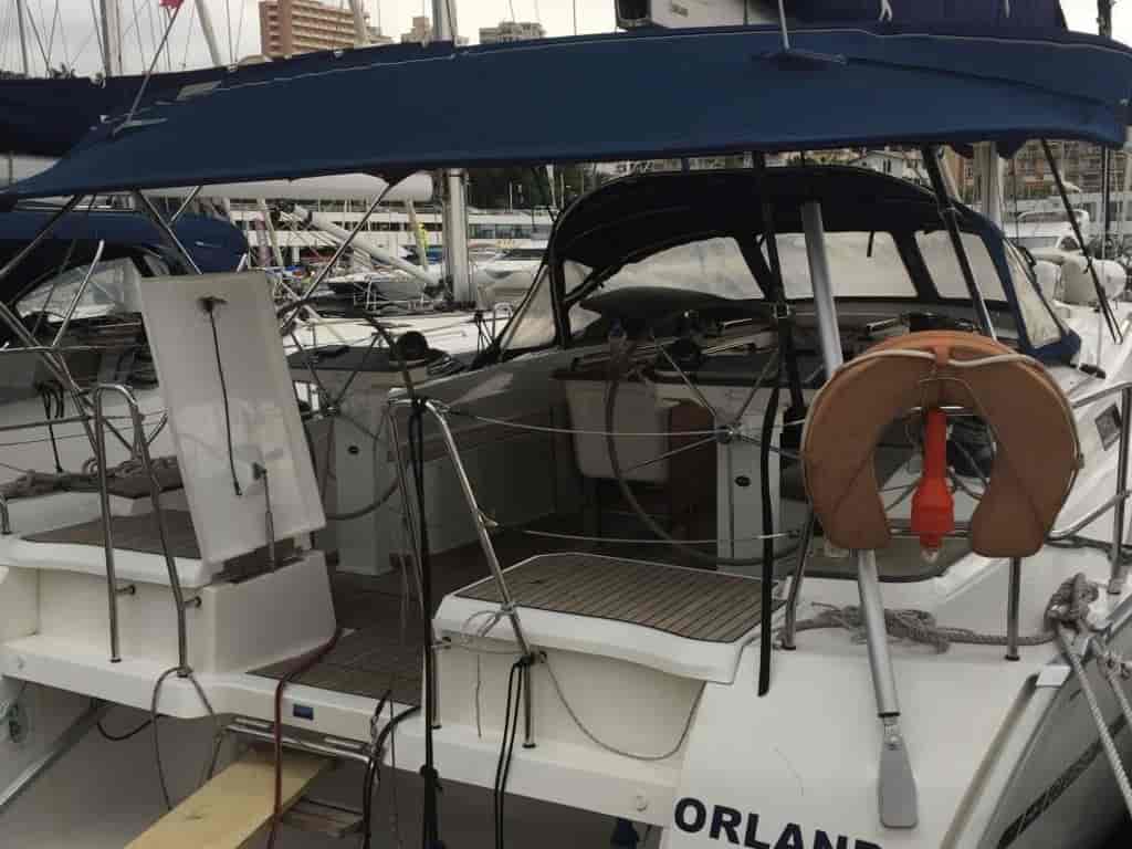 Boat picture 9
