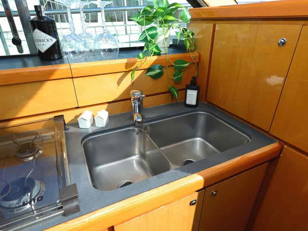 Boat picture 34