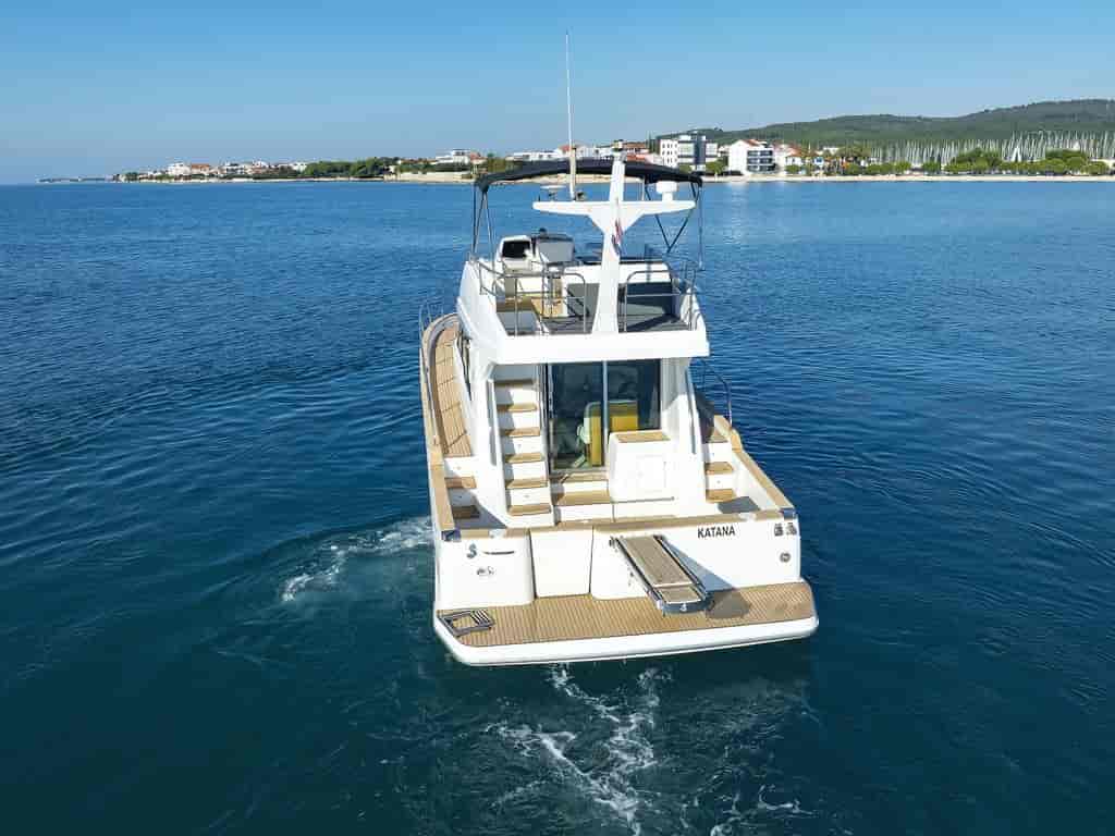 Boat picture 37