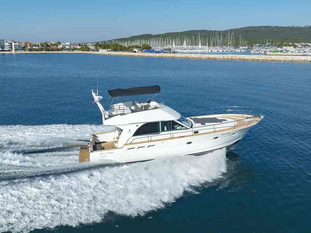 Boat picture 6
