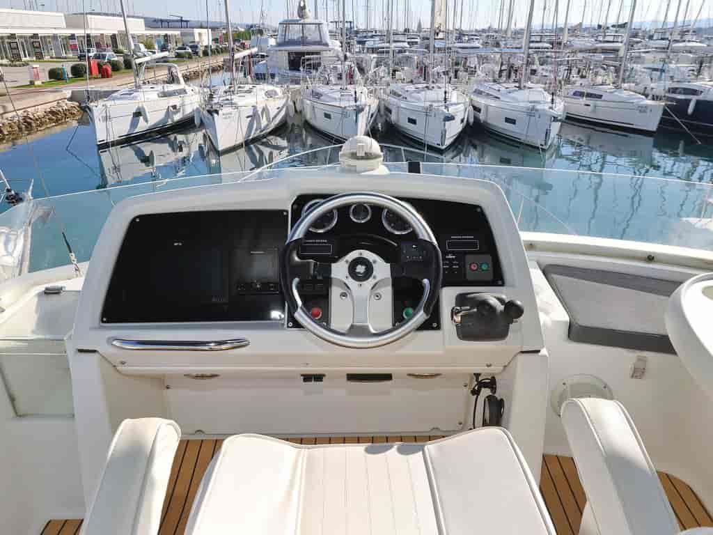 Boat picture 57