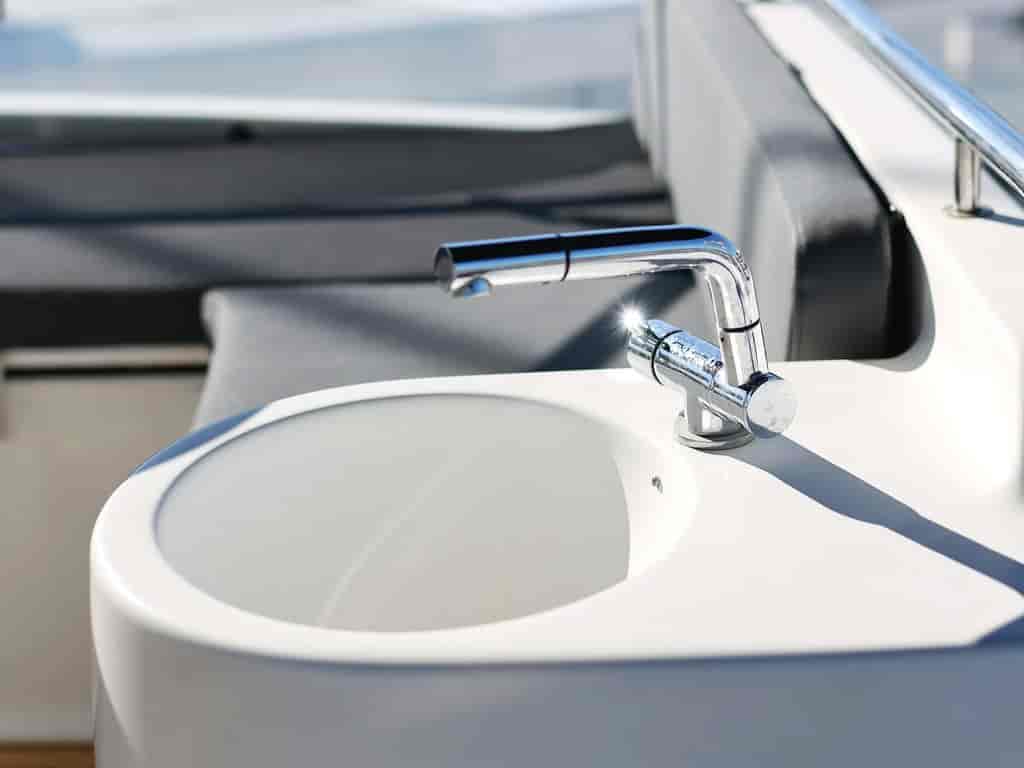 Boat picture 64