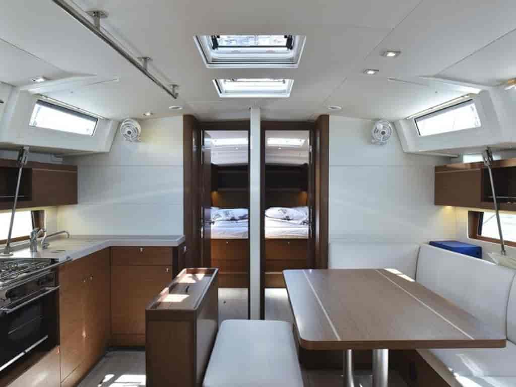 Boat picture 9