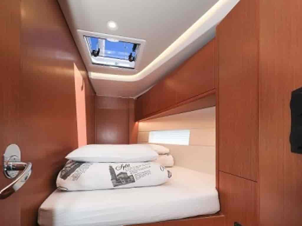 Boat picture 12
