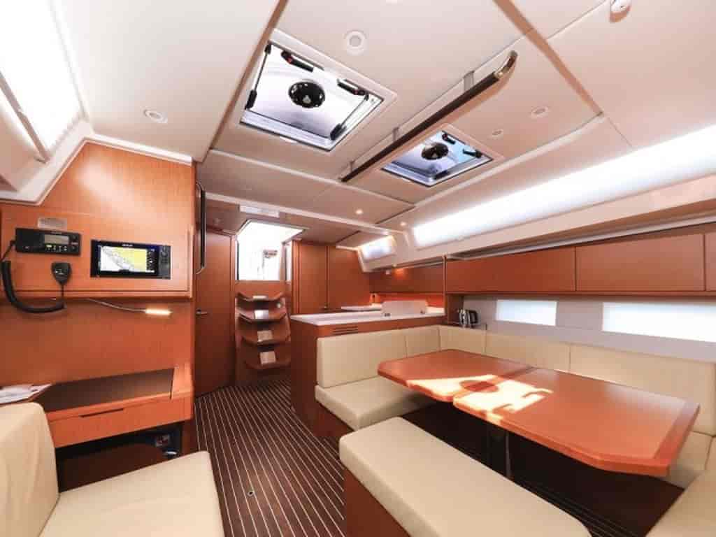 Boat picture 7