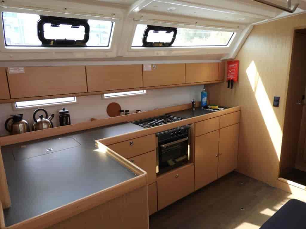 Boat picture 12