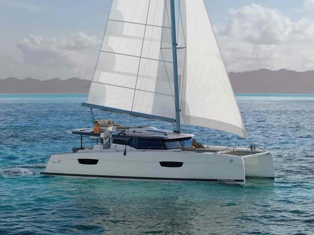 Boat picture 4