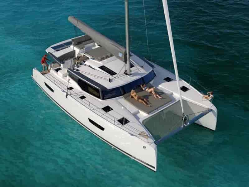 Boat picture 1