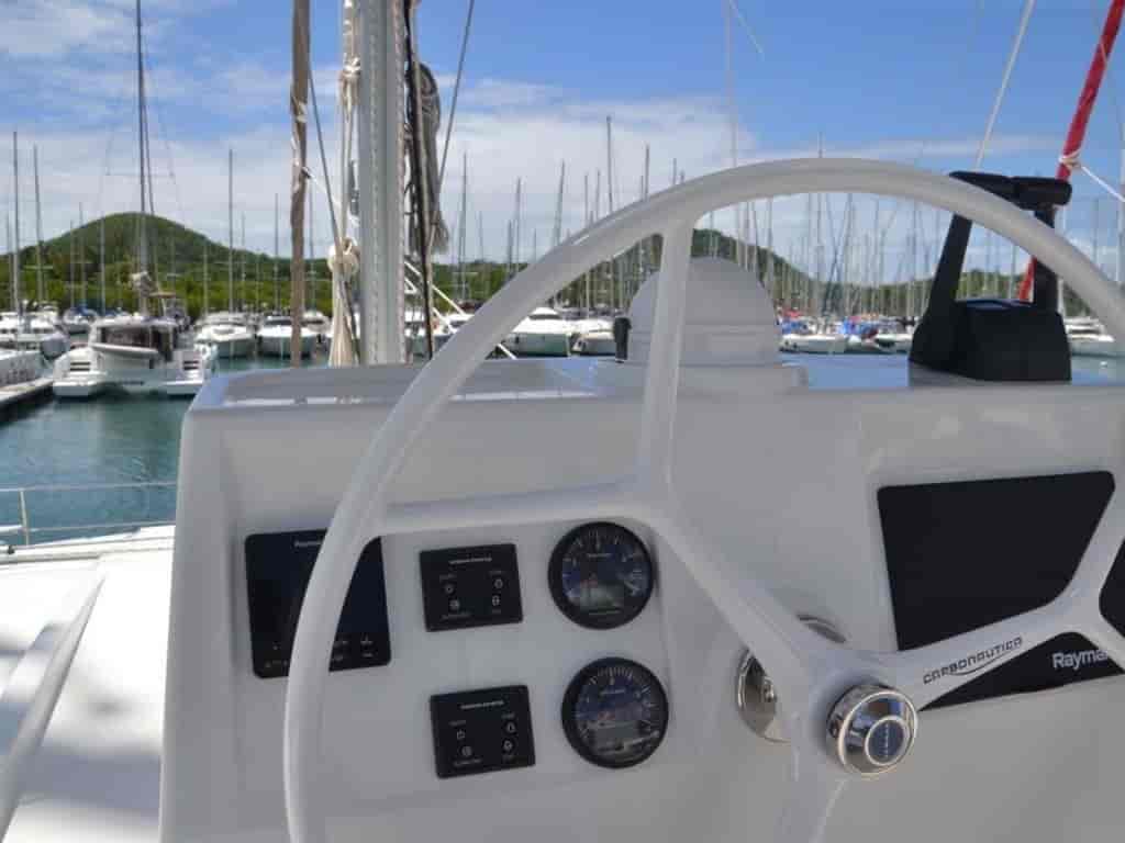 Boat picture 6