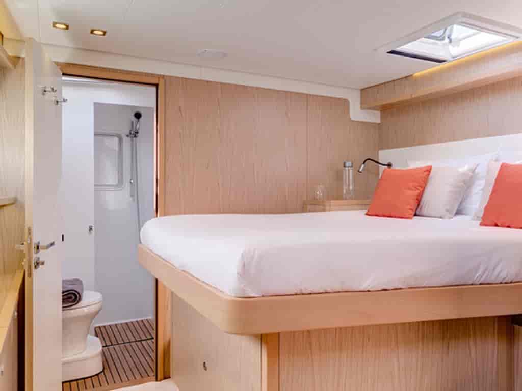 Boat picture 8