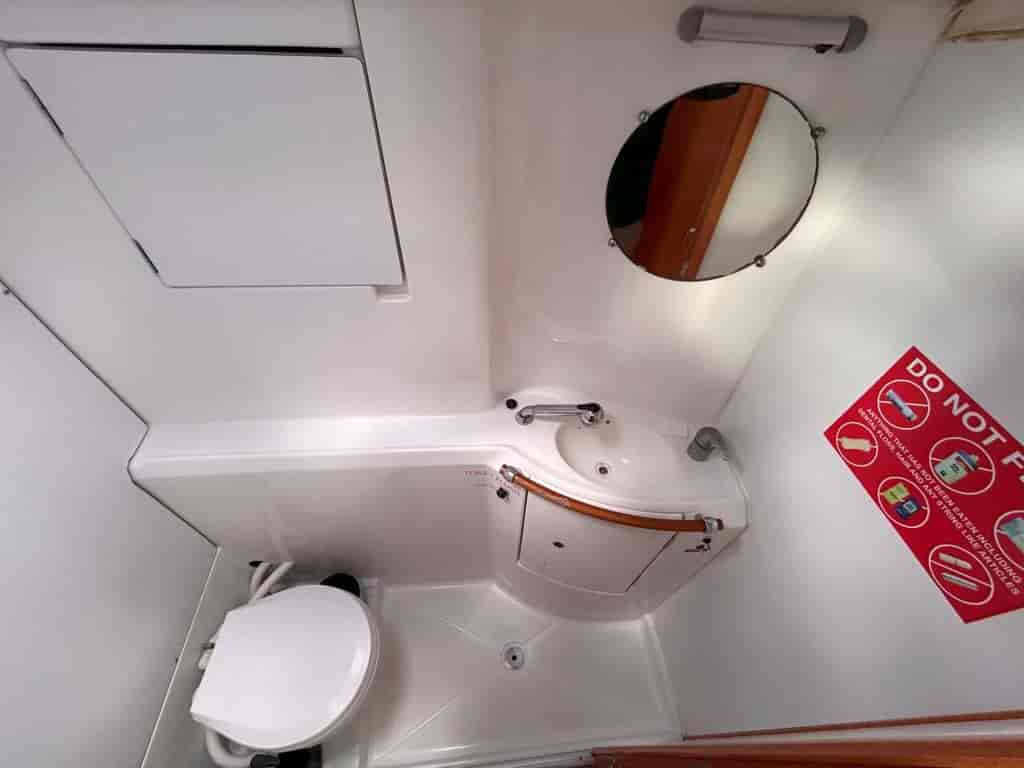 Boat picture 11