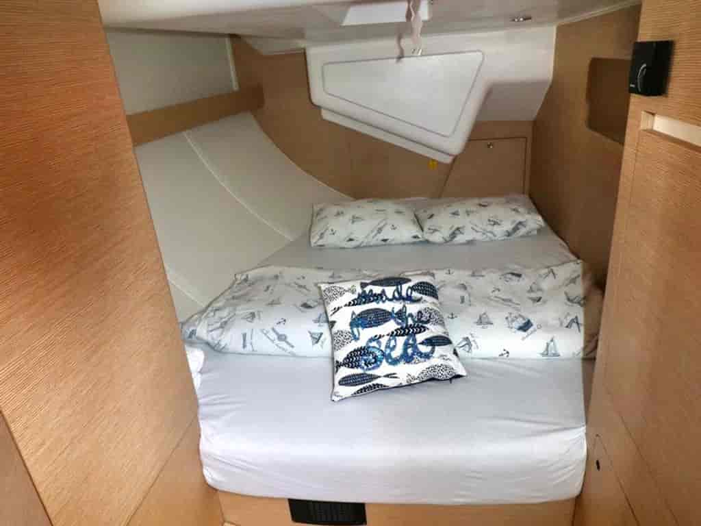 Boat picture 15