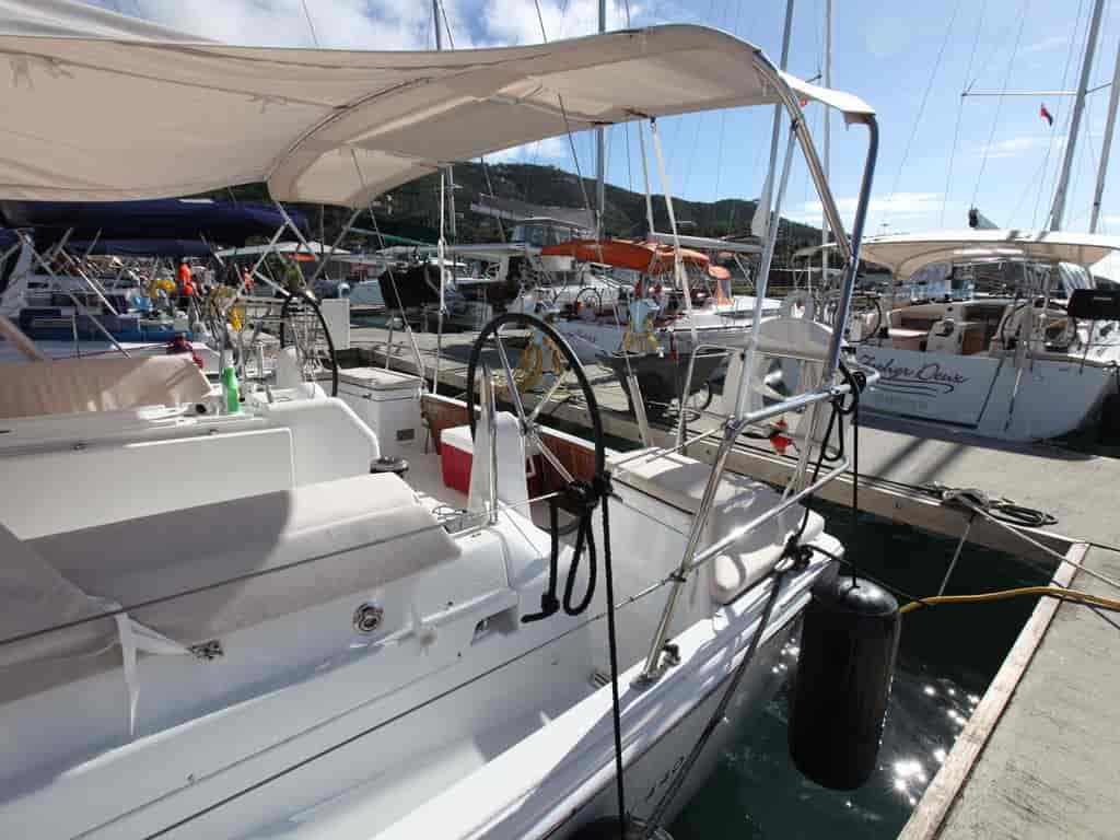 Boat picture 5