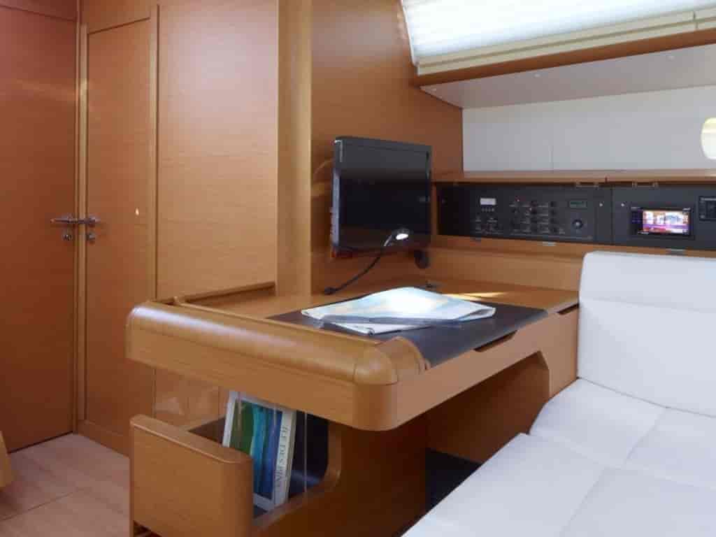 Boat picture 8